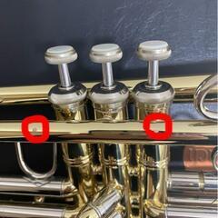 超大幅値下げ続行中！　バック　BACH 180ML 37GL　トランペット ストラディバリウスシリーズ　