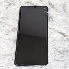 引取者決定_ Galaxy s10