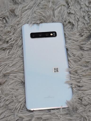引取者決定_ Galaxy s10 引取者決定_ Galaxy s10