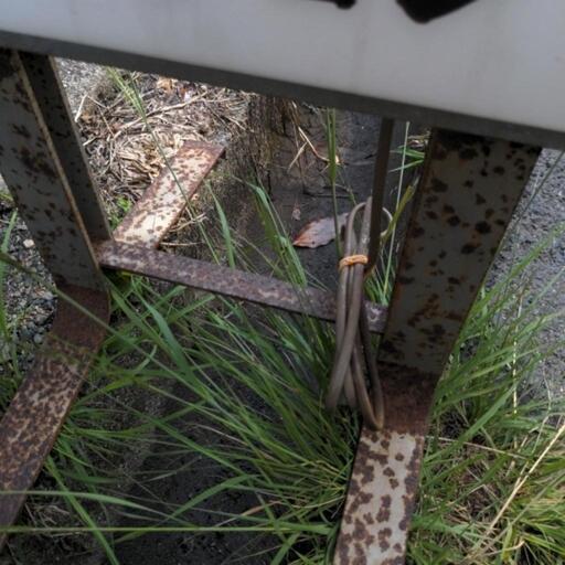 店頭用 サンワプロポ SANWA 電飾看板 ラジコン 