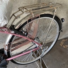 パナソニック　ビビ