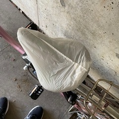 パナソニック　ビビ