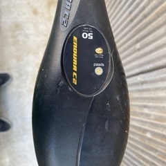 ミンコタ　エンデューラ　minnkota c3 50lb ハンドエレキ