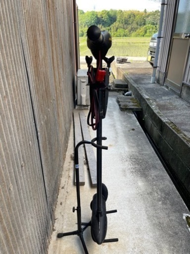 ミンコタ エンデューラ minnkota c3 50lb ハンドエレキ