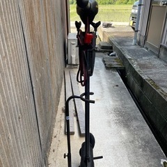 ミンコタ　エンデューラ　minnkota c3 50lb ハンドエレキ