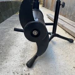 ミンコタ　エンデューラ　minnkota c3 50lb ハンドエレキ