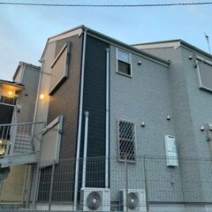 ⭐️3.15万円入居可💁ブルーライン/港南中央駅歩10分✨横浜市...