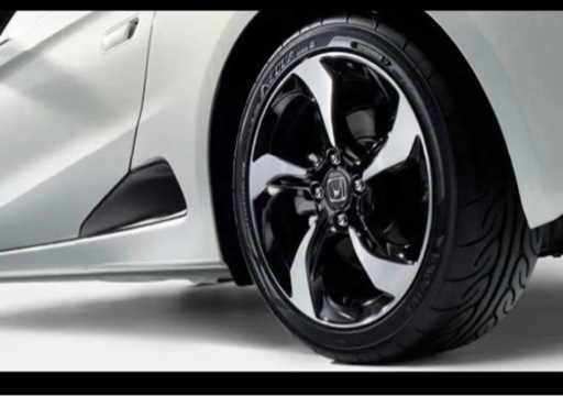 ホンダ S660 純正ホイール 4本セット 15インチ 16インチ | www.ega.org.eg