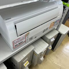 エアコン探すなら「 リサイクルR 」❕ 主に10畳用❕ 2020年製❕