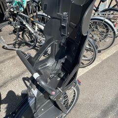 リサイクルショップどりーむ荒田店 No710 エコ エコNo16244H 電動