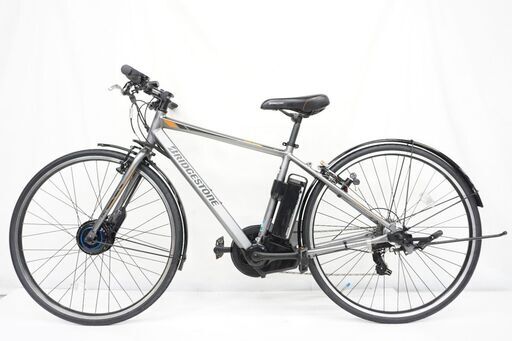 BRIDGESTONE 「ブリヂストン」 TB1e 2020年モデル 電動アシスト自転車 BRIDGESTONE 「ブリヂストン」 TB1e 2020年モデル 電動アシスト自転車
