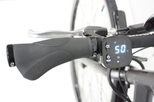 BRIDGESTONE 「ブリヂストン」 TB1e TB7B40 2020年モデル カスタム