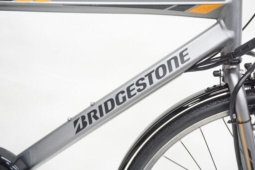BRIDGESTONE 「ブリヂストン」 TB1e TB7B40 2020年モデル カスタム