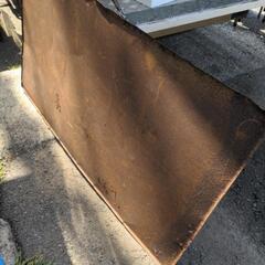 昭和レトロ　コカ・コーラ　特大　看板/商店　