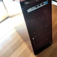 MAC G5 MODケースのみ