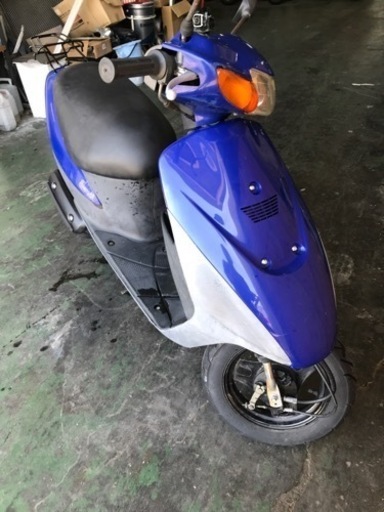 決まりました‼️スズキレッツⅡ  CA1PA 2サイクルめちゃ速い‼️ 決まりました‼️スズキレッツⅡ CA1PA 2サイクルめちゃ速い‼️ 決まり