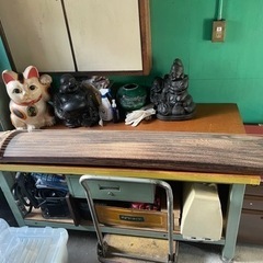 決算セール！更にプライスダウン。】リフレッシュ済み中古ピアノ美しい  