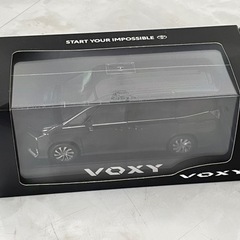 VOXY おもちゃの中古が安い！激安で譲ります・無料であげます｜ジモティー