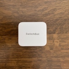 SwitchBot ボットお売りします！