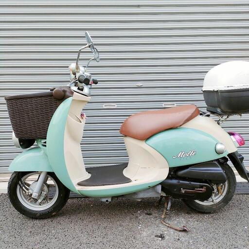 お洒落可愛い♪ ビーノモルフェ シート新品 収納力抜群 千葉県柏市