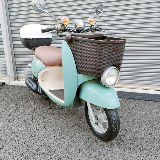 2536.お洒落可愛い♪ ビーノモルフェ 収納力抜群 千葉県柏市 即日配送