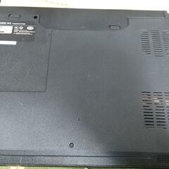 Hasee i5-6300HQ次世代規格M.2NVMe256GB＋新品SSD1TB＋DVDマルチ