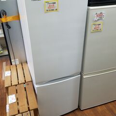 リサイクルショップどりーむ天保山店 No7925 冷蔵庫 202...