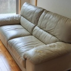 326power チャラバネ　ID63 H120 14K チャラバネ・ID63（62-63兼用）-H120 商品詳細 広島県東広島市西条町の