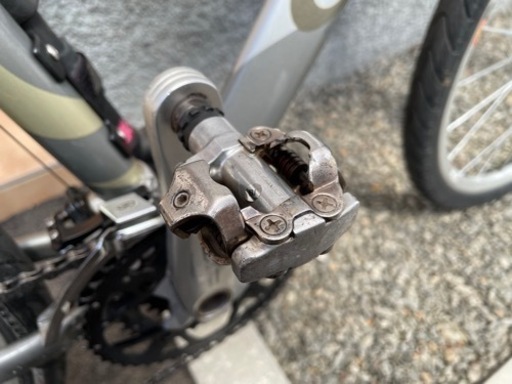 オルベア ORBEA マウンテンバイク MTB おまけ付き