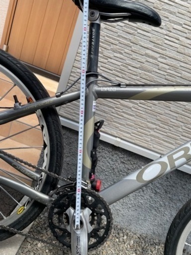 オルベア ORBEA マウンテンバイク MTB おまけ付き