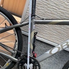 オルベア ORBEA マウンテンバイク MTB おまけ付き
