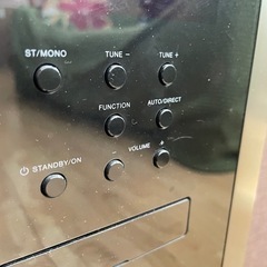 パイオニア サウンドバー サラウンドシステム