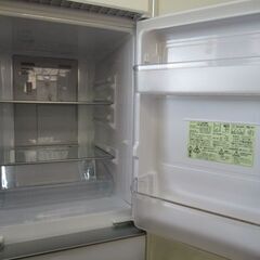 1ヶ月保証/冷蔵庫/2ドア/右開き/左開き/どっちもドア/プラズマ