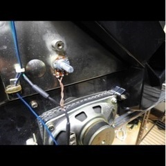 価格下げ）アルゼ B-MAX コインレス専用機 LED交換 蛍光灯交換 防音加工