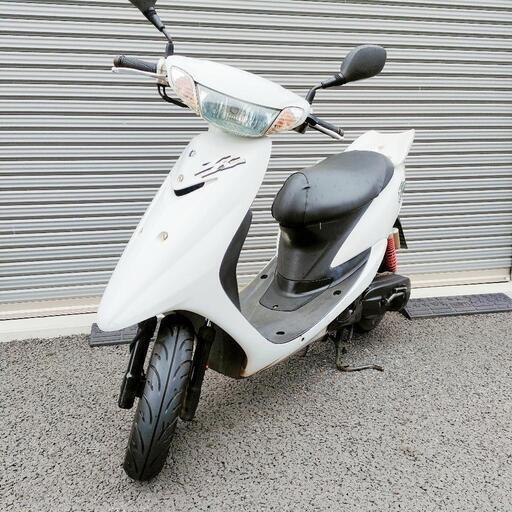 2262.最速 ZRエボリューション　シート新品　千葉県柏市　即日配送、自走引き取りも可