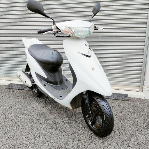 2262.最速 ZRエボリューション シート新品 千葉県柏市 即日配送、自走