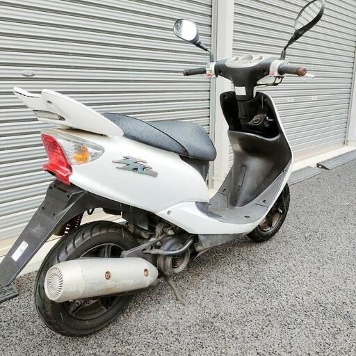 2262.最速 ZRエボリューション シート新品 千葉県柏市 即日配送