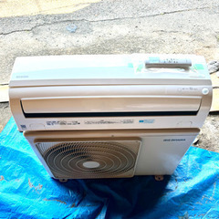 取りに来れる方限定4kディスプレイ 勝手にブラックフライデー！