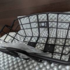 新品】自転車パーツセット(NEST Unify 2021)+おまけ