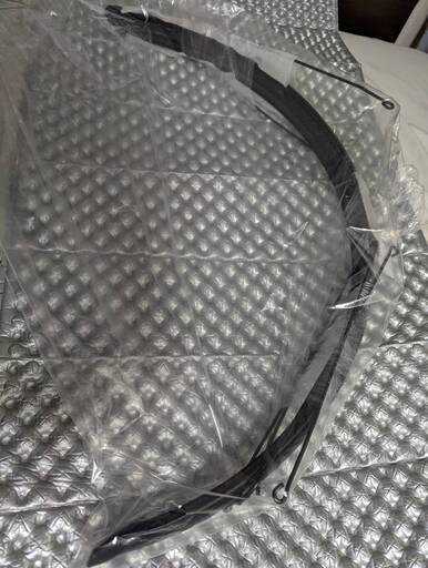 新品】自転車パーツセット(NEST Unify 2021)+おまけ