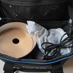 Sokani X60 80W 5600K LEDビデオライト