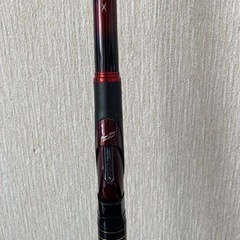 値下げ】シマノ極翔 ハイパーフォース セット