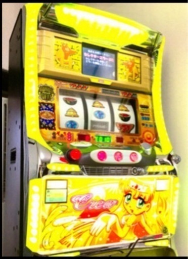 タイヤハウス 中古 引き取り手いなかったら本日処分します。4時半頃