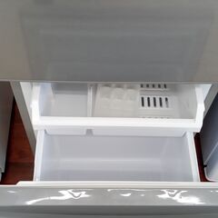 ★ジモティ割あり★ AQUA 冷蔵庫 18L 18年製 動作確認／クリーニング済み TJ565 ☆ジモティ割あり☆ AQUA 冷蔵庫 18L 18年製 動作確認／クリーニング