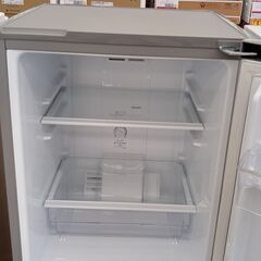 ☆ジモティ割あり☆ AQUA 冷蔵庫 18L 18年製 動作確認／クリーニング
