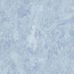 大幅値下げ✨サンゲツ長尺シート PM22455 消臭レストリューム ミスト柄