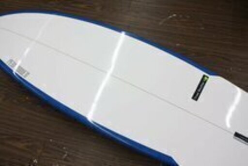 スリーウェザー Threeweather パフォーマー performer ひーくんさん