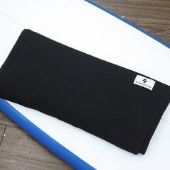 札幌 引取 Three Weather/スリーウェザー PERFORMER/パフォーマー サーフボード P-SD66BL 【6’6’’・21 1/16’’・3’’・46L】