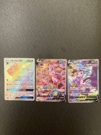 ポケモンセット