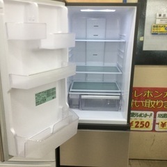 ✨高年式❗️2〜3人向け❗️サッと急冷却❗️✨】定価¥111,800 HITACHI